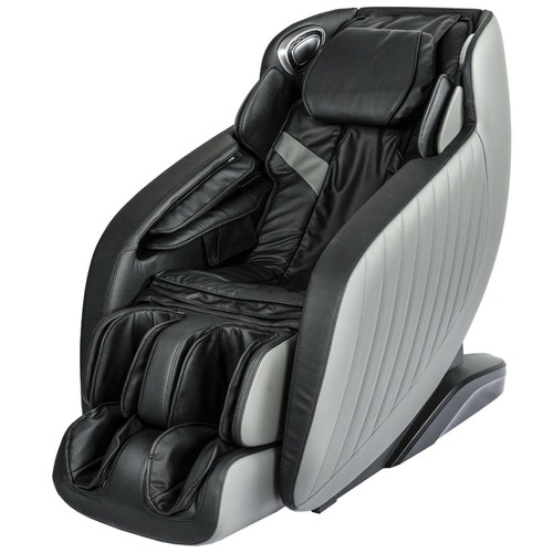 Full body zero massage chair - zero,