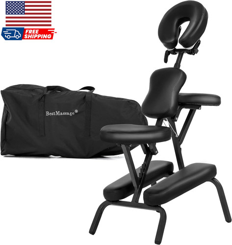 Portable massage chair for - portable,