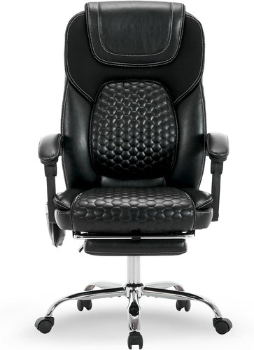Malol massage office - malol,