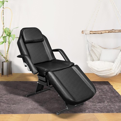 Adjustable tattoo spa - adjustable,