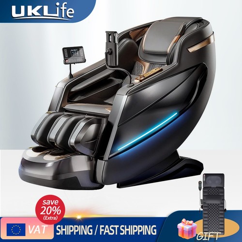 Ukl jade luxe dual core - luxe, dual-core